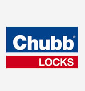 Chubb Locks - Grange Locksmith