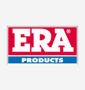 Era Locks - Grange Locksmith